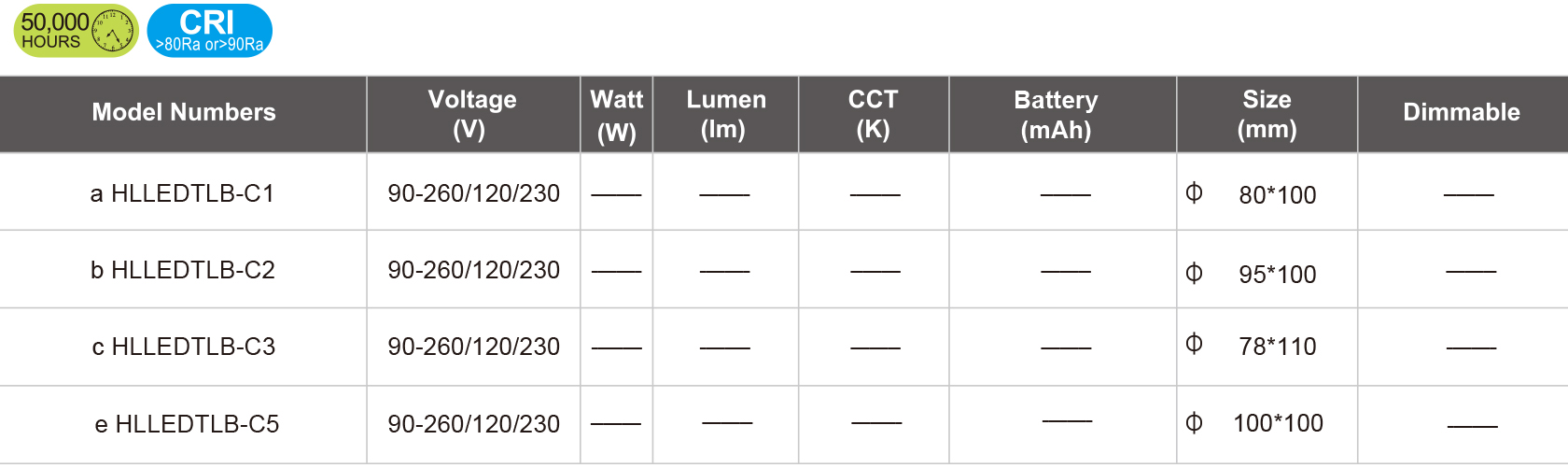 a HLLEDTLB-C1.jpg