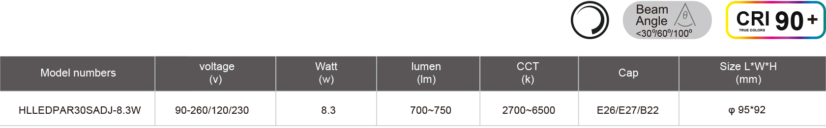 HLLEDPAR30SADJ-8.3W-規(guī)格表.jpg