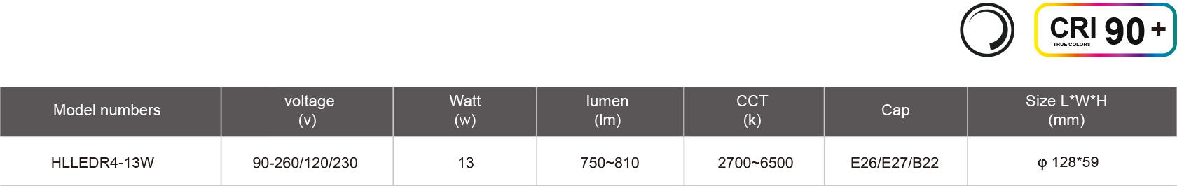 HLLEDR4-13W-規(guī)格表.jpg