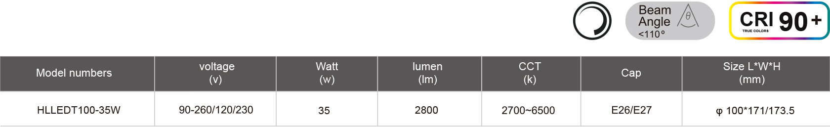 HLLEDT100-35W-規(guī)格表.jpg